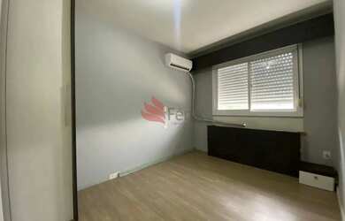 Imagem 6: APARTAMENTO VILA NOVA NOVO HAMBURGO