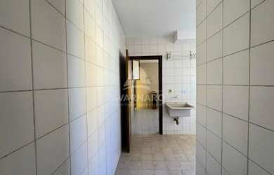 Imagem 14: Apartamento no centro. 117m² de Área, 1 Vaga na garageme4 Dormitórios