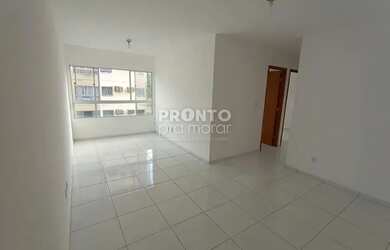 Imagem 12: Vendo Apartamento RESERVA SÃO LOURENÇO BLOCO 1 APTO. 203 - LIGUE 9.9.3.0.9.2.6.2.7