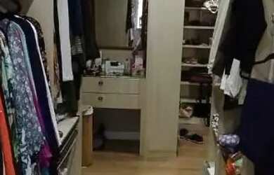 Imagem 10: Casa com 5 dormitórios à venda, 405 m² por R$ 1.200.000,00 - Paraíso...