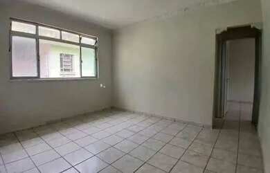 Imagem 12: Apartamento 2 dormitórios para alugar, 70 m² - Marapé - Santos/SP