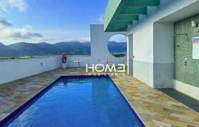 Imagem 15: Apartamento Reformado à Venda Recreio Barra Bonita 2 Quartos, 1 Suíte,...