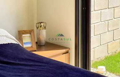 Imagem 14: Casa Térrea a Venda, Loteamento Campo D x27 una