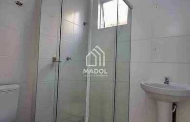 Imagem 6: Casa a venda no Condomínio Porto Colibri por R$ 177.000,00