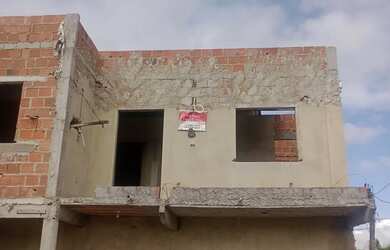 Imagem 4: Vende se Casa com 3 dormitórios