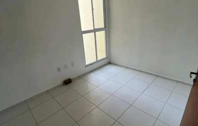 Imagem 7: JARDIM DE ÉVORA - CHAVE 45.000