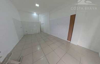 Imagem 6: Sobrado em Centro - Matinhos