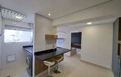 Imagem 9: Apto para locação, com 128 m2, 3 suítes, Cond Alta Vista no Anhangabaú,...