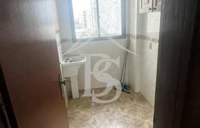 Imagem 6: Apartamento, Aviação - Praia Grande