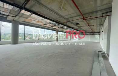 Imagem 2: Conj. Comercial, Pinheiros - São Paulo