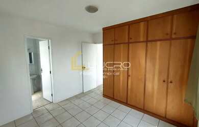 Imagem 2: Apartamento para venda com 32 m² e 1 quarto em Vila Nova Cidade Universitária, Bauru - SP