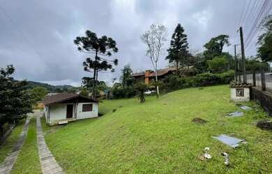 Imagem 13: Terreno - Bairro Dutra. 1.000m² de Área