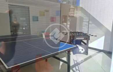 Imagem 9: Apartamento 3 Quartos - 2 Suítes - Mobiliado codigo 130584