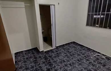 Imagem 4: Apartamento - Cond. Vale do Sol 1 Petrópolis - 1 suíte - Próx . INPA...