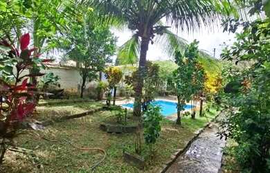 Imagem 10: CASA NO BAIRRO MARQUES COM 3 QUARTOS E 3 SUITES