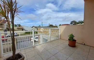 Imagem 11: Casa à venda, 6 quartos, 2 suítes, 4 vagas, Dom Antônio Reis - Santa Maria/RS