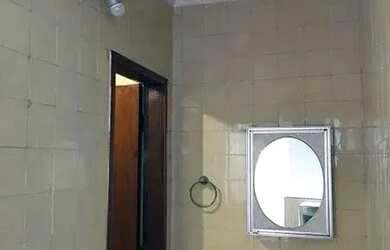 Imagem 14: Casa Térrea para aluguel e venda com 200 metros quadrados com 3 quartos