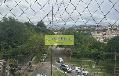 Imagem 15: Apartamento para locação, Vila Agrícola, Jundiaí, SP