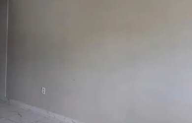 Imagem 11: Antônio Danúbio Black Week Entrada Facilitada e Financiamento Minha...