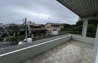 Imagem 6: APARTAMENTO NOVO HAMBURGO - RS