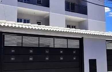 Imagem 8: Apartamento para aluguel com 50m² e 1 vaga em Guarulhos