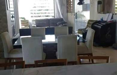 Imagem 4: Casa para Venda em Mairinque, Sitio Durvalino, 5 dormitórios, 1 suíte,...