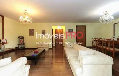 Imagem 9: Apartamento, Aclimação - São Paulo