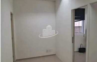 Imagem 10: Sala, Vila Gustavo, São Paulo, Cod 14528