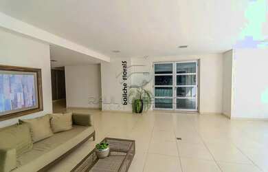 Imagem 14: Apartamento para alugar na Gleba no Ed Florais Eco Resort