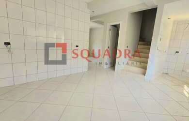 Imagem 6: Sobrado com 3 dormitórios para alugar, 105 m² - Roseira - São José...