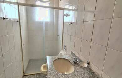 Imagem 11: Imóvel para venda possui 84 metros quadrados com 3 quartos em União - Belo Horizonte - MG