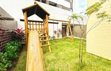 Imagem 11: Leopoldo Lins - Oportunidade na Boa Vista - 61m² com 3 quartos - Venha...