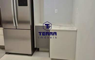 Imagem 5: Conforto, Qualidade e Natureza em uma casa 3 quartos no Engenho do Mato