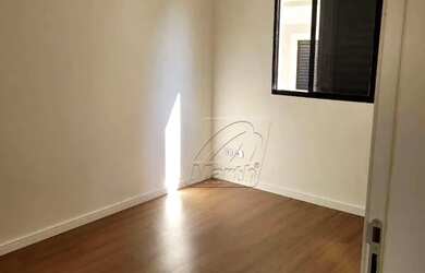 Imagem 8: Apartamento com 2 dormitórios para alugar, 52 m² por R$ 1.635,00/mês...