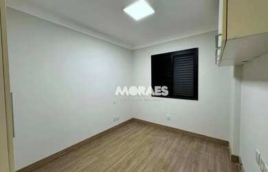 Imagem 9: Apartamento com 3 dormitórios à venda, 107 m² por R$ 650.000,00 - Porto...