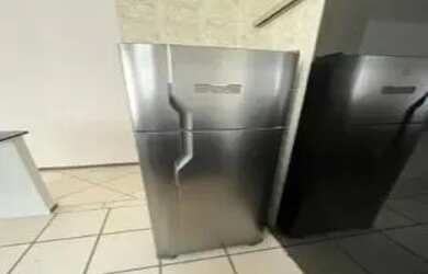 Imagem 9: Apartamento para aluguel, 1 quarto, 1 vaga, Paquetá - Belo Horizonte/MG