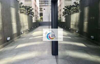 Imagem 10: Conjunto para alugar, 455 m² por R$ 72.905,60/mês - Pinheiros - São Paulo/SP