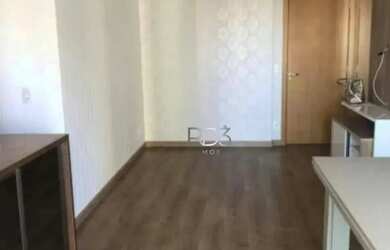 Imagem 12: Apartamento com 3 dormitórios, 69 m² - venda por R$ 670.000,00 ou aluguel...