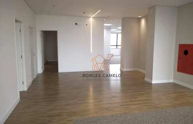 Imagem 9: Andar Corporativo à venda, 550 m² por R$ 9.000.000,00 - Vila da Serra...