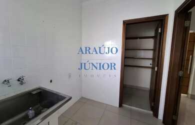 Imagem 6: Imperdível Casa para locação na Vila Santa Maria, Americana-SP com...