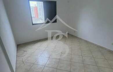 Imagem 7: Apartamento, Aviação - Praia Grande