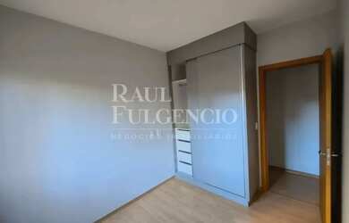 Imagem 9: ED UPPER JARDIM BOTANICO 3 DORMITÓRIOS 1 SUÍTE