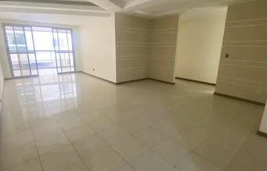 Imagem 14: Imóvel para venda com 142 metros quadrados com 4 quartos em Itapuã -...