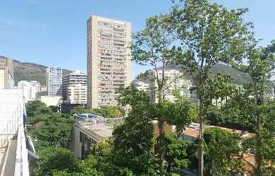 Imagem: O apartamento na cobertura à venda possui 3 Dormitórios, 2