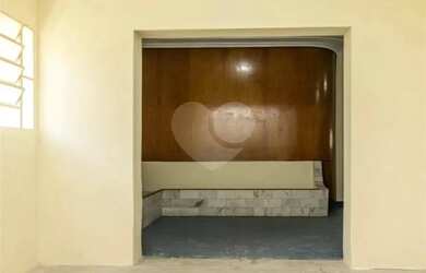 Imagem 7: Prédio inteiro à venda ou para locação em Lapa - SP