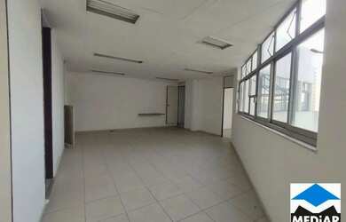 Imagem 15: Sala / Conjunto para alugar em Belo Horizonte
