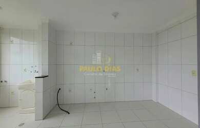 Imagem 9: Apartamento para locação/Vila Real/Baln. Camboriú