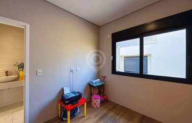 Imagem 11: Apartamento / Residencial / Residencial Fazenda Santa Rosa - Fase 1