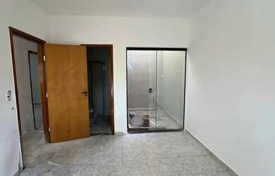 Imagem 8: Casa para alugar no Jardim Itapoá com 3 quartos na Região Norte de Londrina