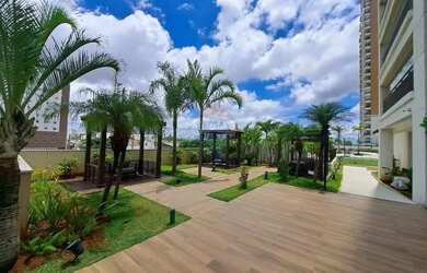 Imagem 15: Apto para locação, com 128 m2, 3 suítes, Cond Alta Vista no Anhangabaú,...